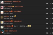 资源博主(资源博主推荐)