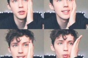 戳爷twitter
，对戳爷(Troye Sivan)2019年4月22号的上海演唱会有什么期待？