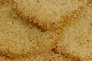 锅巴制作过程视频(手工锅巴制作教学视频)