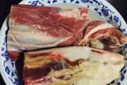 大肉制作视频(大刀肉制作视频)