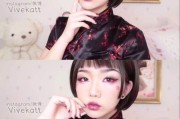 不要化了美妆博主是谁(老说不要化了美妆博主是谁)