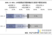 2021年短视频用户规模(2021年短视频用户规模如何)