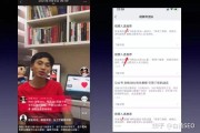 seo1在线短视频的简单介绍