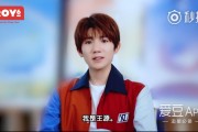 刚哥视频制作(快手社会刚哥早期视频)
