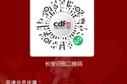 24小时自助下单商城(免费24小时自助下单平台网站在线)
