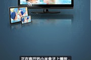 手机如何制作宣传视频(手机如何制作宣传视频短片)