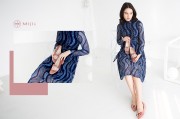 女鞋宣传视频(鞋子宣传视频全集)