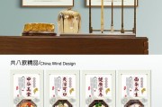 面馆宣传视频(面馆怎么做宣传)
