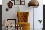 mdapp01.1v短视频(美的md100v11d如何启动)