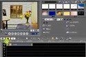 影片特效制作(影片特效制作软件)