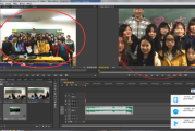 pr自学难吗(自学pr多久能学会)