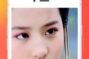 快逗短视频极速版(快逗短视频1060旧版)