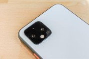 iphone11pro广告视频(iphone11iphone11pro)