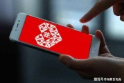 拼多多和淘宝(拼多多和淘宝东西一样,质量一样吗)