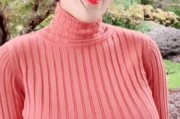 抖音上经常发无罩视频(发抖音只有视频没有照片)