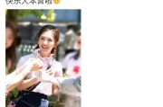 微博老号
，为什么孟美岐、吴宣仪微博粉丝不到两千万，感觉每条微博评论都是十万二十万，而有些四五千万粉丝的明星微博评论只有几万？