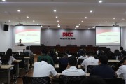 销售业务培训视频(讲销售的培训老师视频)