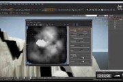 视频制作sdk(视频制作软件排行榜前十名)