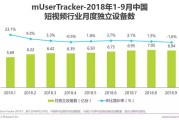 短视频营销分析(短视频营销分析论文)