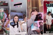 门店直播销售视频(门店直播销售视频怎么拍)
