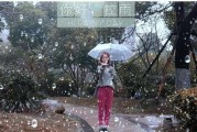 关于下雨的短视频(关于下雨的短视频文案)