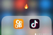 微博24小时自助下单平台秒到账的简单介绍