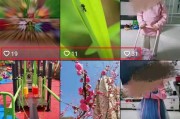 短视频素人(短视频素人浮华是什么意思)