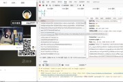 短视频爬虫是什么意思的简单介绍