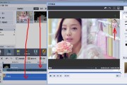 视频怎样制作(视频怎样制作表情包)