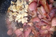 腊肉制作方法视频(腊肉制作方法视频播放)