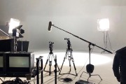 宣传视频制作的(公司宣传视频制作)