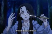 搞笑视频怎么制作的(怎么自己制作搞笑视频)