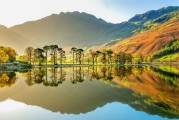 15秒风景短视频无水印(15秒高清风景视频无水印)