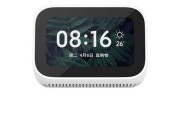 se01短视频备用路线的简单介绍