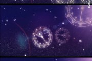 光影短视频(光影短视频社团)