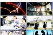 房产宣传视频(房产宣传视频博主)