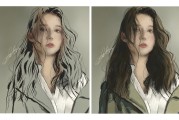 procreate视频制作(procreate视频制作下载)