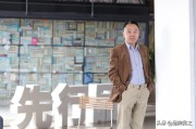 微博账号批发平台
，微博有没权力封一些营销号，例如风车大妈。是无权力还是不作为？