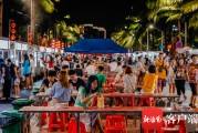 海口短视频制作(海口短视频制作哪家好)
