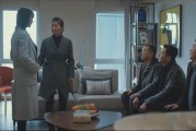 三叉戟无广告在线观看(三叉戟无广告在线观看电影)