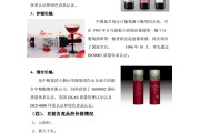 线上销售酒水销售方案(线上销售酒水销售方案怎么写)