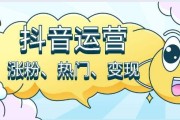 免费涨粉丝平台(涨粉丝1元1000个粉丝平台)