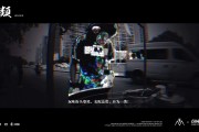 创意短片视频制作公司(创意短片视频制作公司哪家好)