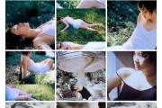 微博有颜色的博主(微博颜色博主什么意思)