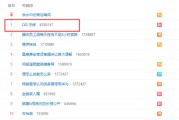 哪里有微博账号卖(哪里有卖新浪微博账号)