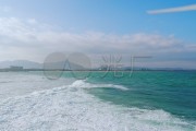 海南宣传视频(直播海南宣传片)