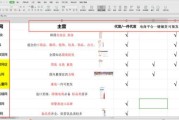 个秀名妆货源网下载(个秀名妆批发官方网下载)