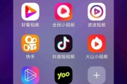 短视频好(短视频好坏应该怎么评价)