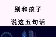 关于高考的短视频(关于高考的短视频动漫)