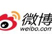 微博如何开通v认证(微博的v怎么申请认证)